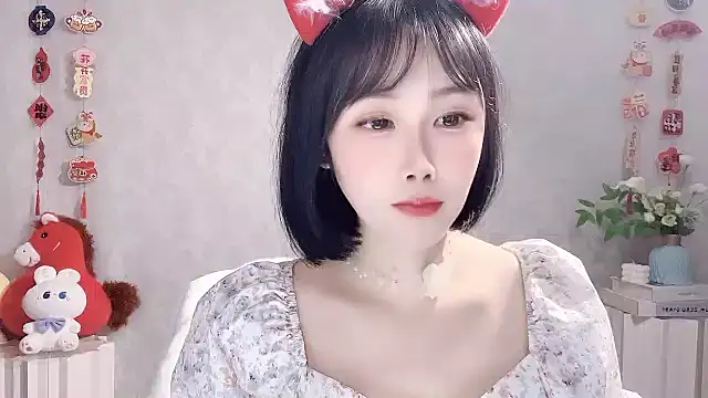 Pinkgirl520 online show from 03.27.26