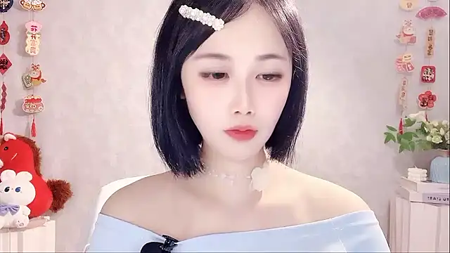 Pinkgirl520 online show from 04.02.26