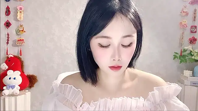 Pinkgirl520 online show from 04.03.26