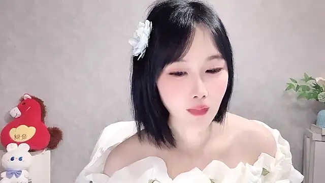 Pinkgirl520 online show from 04.06.26