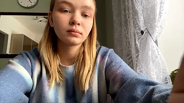 Leifuture online show from 01.06.26