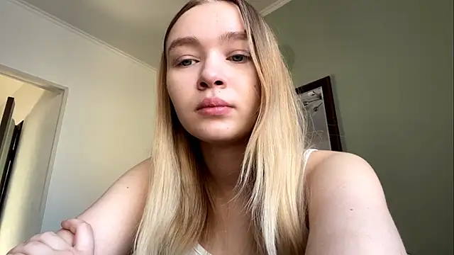 Leifuture online show from 01.15.26