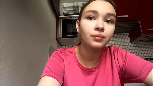 Leifuture online show from 02.13.26