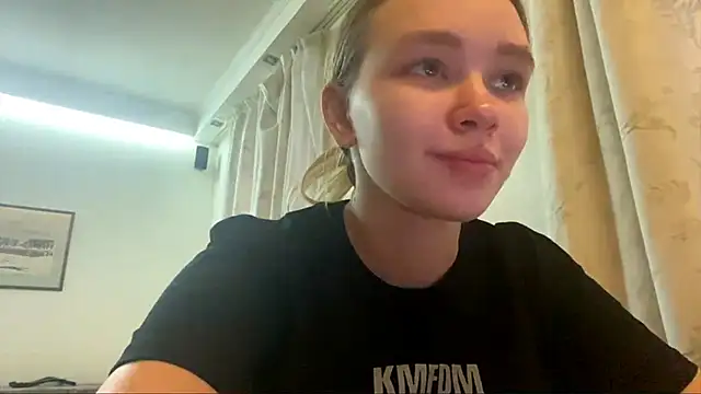 Leifuture online show from 03.19.26