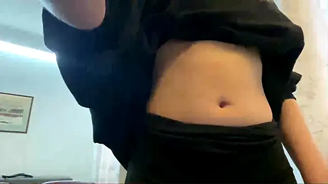 Leifuture online show from 03.25.26