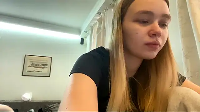 Leifuture online show from 04.13.26