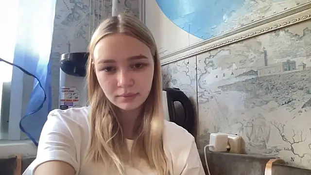 Leifuture online show from 06.29.26