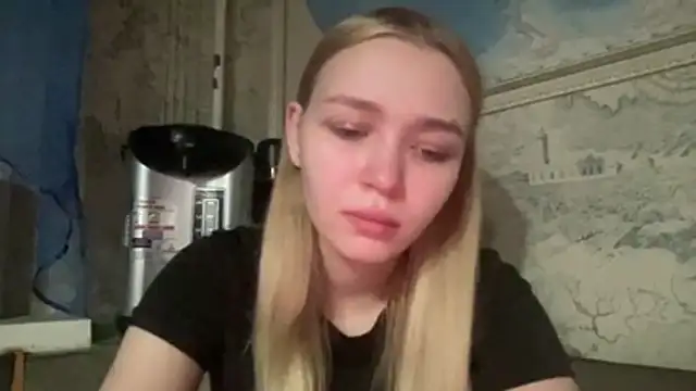 Leifuture online show from 07.02.26