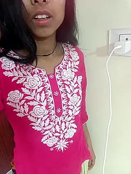 sexy shital online show from 03.02.26