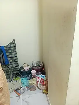 sexy shital online show from 03.12.26