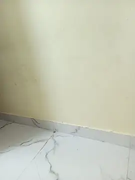 sexy shital online show from 03.13.26