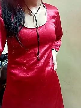 sexy shital online show from 03.24.26