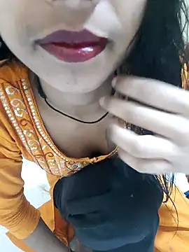 sexy shital online show from 03.25.26