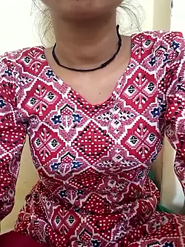 Snapshot of sexy_shital chatting on 06.19.26 sexy shital online show from 06.19.26