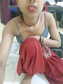 Snapshot of sexy_shital chatting on 06.30.26 sexy shital online show from 06.30.26