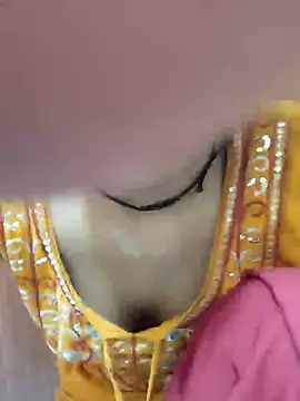 Snapshot of sexy_shital chatting on 07.03.26 sexy shital online show from 07.03.26