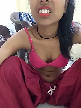 Snapshot of sexy_shital chatting on 07.06.26 sexy shital online show from 07.06.26