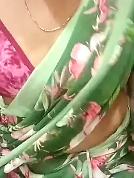 crazysexy aunty online show from 12.14.25