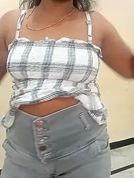 crazysexy aunty online show from 12.17.25