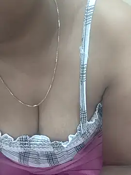crazysexy aunty online show from 12.18.25