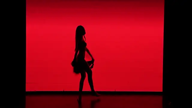 G-Velvet online show from 01.05.26