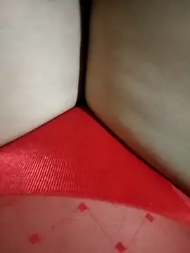 MIASA-269 online show from 01.14.26