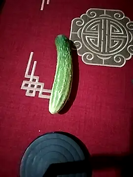 MIASA-269 online show from 02.08.26