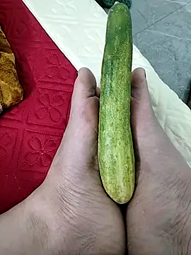 MIASA-269 online show from 02.19.26