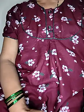 White-Rose-Telugu online show from 01.09.26