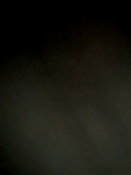 saxy bhabi 2002 online show from 04.27.26