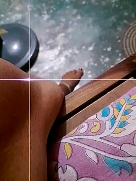 saxy bhabi 2002 online show from 04.28.26