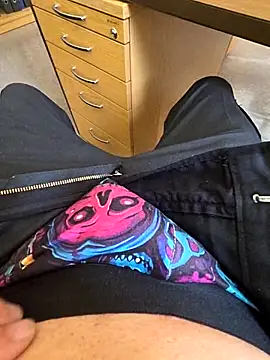 abmelken online show from 04.06.26