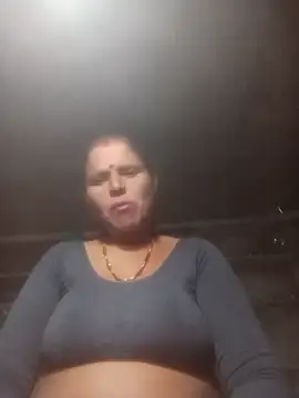 Snapshot of Pinki_rajak chatting on 12.17.25 Pinki rajak online show from 12.17.25