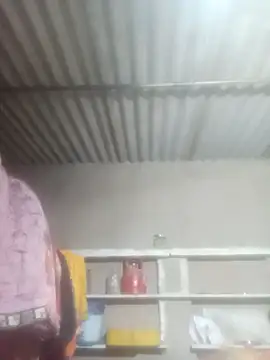 Snapshot of Pinki_rajak chatting on 01.08.26 Pinki rajak online show from 01.08.26