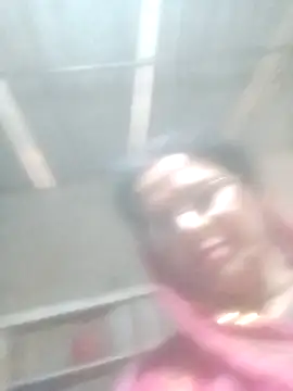 Snapshot of Pinki_rajak chatting on 01.11.26 Pinki rajak online show from 01.11.26