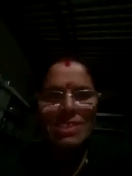 Snapshot of Pinki_rajak chatting on 01.14.26 Pinki rajak online show from 01.14.26