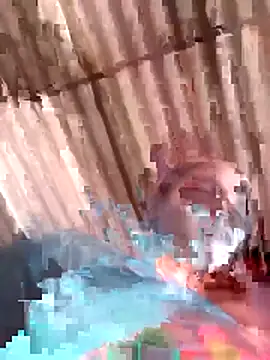 Pinki rajak online show from 02.10.26