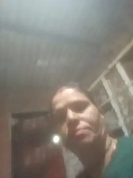 Pinki rajak online show from 02.17.26