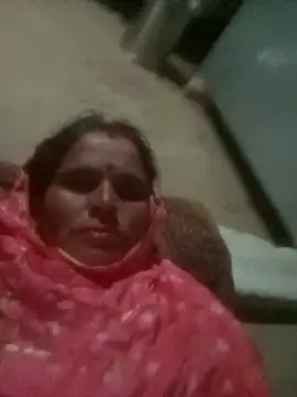 Pinki rajak online show from 03.08.26