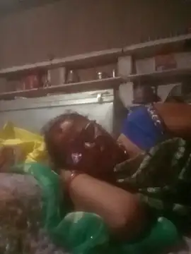 Pinki rajak online show from 03.27.26