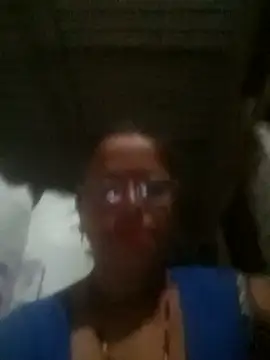 Pinki rajak online show from 03.28.26