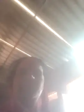 Pinki rajak online show from 04.05.26