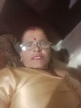 Pinki rajak online show from 05.31.26