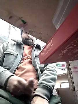 mohit08desi online show from 01.07.26