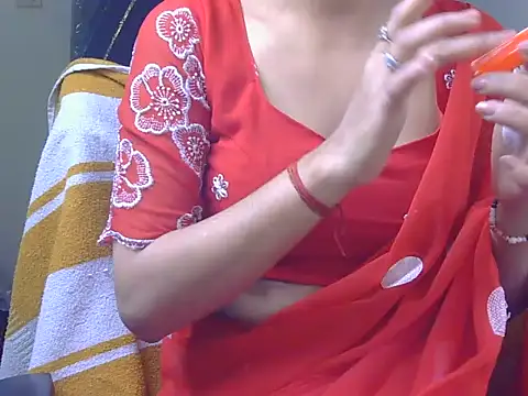 Snapshot of Shy_nivi chatting on 02.03.26 Shy nivi online show from 02.03.26