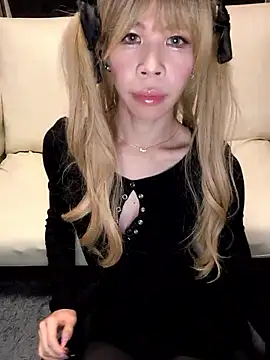 Snapshot of yu_femboy chatting on 06.03.26 yu femboy online show from 06.03.26