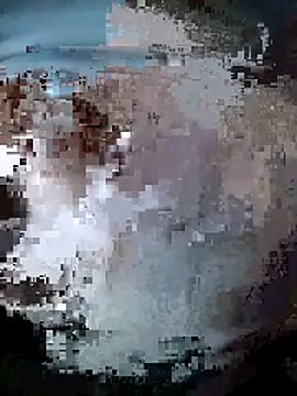 deepak939257 online show from 04.08.26