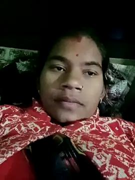 Snapshot of swartilodhi123 chatting on 01.06.26 swartilodhi123 online show from 01.06.26