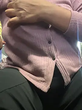cute mahi001 online show from 06.18.26