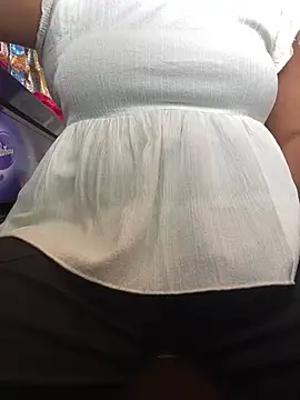 cute mahi001 online show from 07.07.26